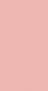 25 ide terbaik pastel wallpaper di pinterest. Pin Oleh í•˜ ë‚˜ Di Wallpapers Warna Pastel Warna Koral Warna Aqua