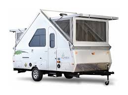 We did not find results for: Lightweight Campers For Sale Charlotte Nc A Frame Pop Up Campers
