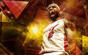 Check spelling or type a new query. Lebron James Wallpaper 1920x1200 63541