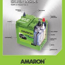 28 cawangan dan 50 orang runner untuk penghantaran kl dan selangor Amaron Car Battery Supply Malaysia On Twitter Amaron Battery Superior Silver Alloy Technology Warranty Up To 36months Best Seller In Market Heavy Duty Maintainer Free Battery Whatapps 016 2266755 Amaron Amaronmalaysia Amaronkl Amaronbateri