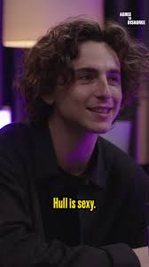 We’re your number 1 choice for clearing 🙂‍↕️💚 Make the right choice this  summer and apply to Hull through Clearing! 🔗 in our bio with more  information 👀 #hull #timotheechalamet #nicholasgalitzine ...