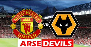 Manchester united travel to the molineux to face wolves on sunday, august 29, after a win over leeds and a draw vs southampton. Predicted Manchester United Line Up Against Wolves At Old Trafford