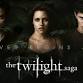The Twilight Saga | All Day Marathon event image