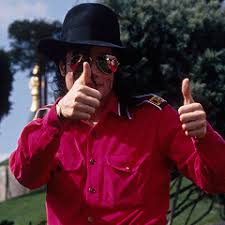 Michael Jackson Tumblr Michael Jackson Smile Michael Jackson Funny Michael Jackson Bad