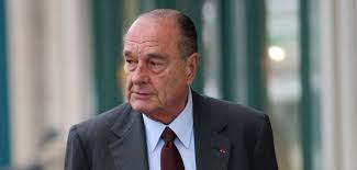 26 septembrie 2019 (86 de ani) paris, franța. Epingle Sur Peopolitique