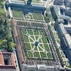 Don't miss out on great deals for things to do on your trip to munich! Https Encrypted Tbn0 Gstatic Com Images Q Tbn And9gcrsdevmn2eyzhbukotkdqwa1d2qyvqsawzcn3qcyz34w Qdloan Usqp Cau