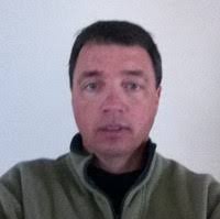 David Vanover Email & Phone Number