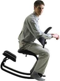 Ergonomic Kneeling Chair Kneeling Chair Ergonomics Ergonomic Kneeling Chair