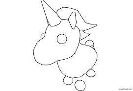 Dibujos Para Colorear Adopt Me Imprime Gratis Wonder Day Com If you have also comments or suggestions, comment us. dibujos para colorear adopt me imprime