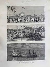 Golden Jubilee Celebration ...