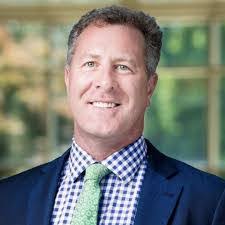 Sam Flood's Instagram, Twitter & Facebook