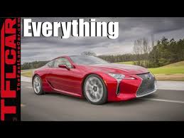 Save $2,392 on 2018 lexus lc 500h for sale. Lexus Lc 2021 Price Philippines April Promos Specs Reviews