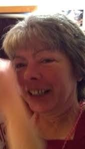 Rhonda Lowery's Instagram, Twitter & Facebook