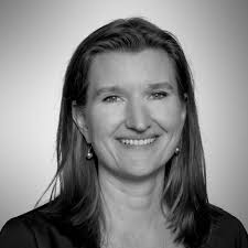 Signatory Event 2023