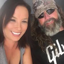 cheers to anyone who could tell me an affordable place to go to get my  headlights fixed🥲 i have a headlight out and my high beams are extremely  dim, im assuming it