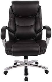 When you are searching for the best computer chair for long hours, you should be looking for some specific factors or elements that are usually part of any great the modway articulate ergonomic mesh office chair has a maximum weight capacity of 331 pounds and is available in a wide range of colors. 6 Best 500 Lb Weight Capacity Office Chairs That Will Last