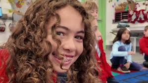 2025 Spring Concert Presents Cougar Choir