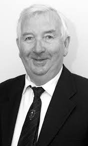 Hugh Mcclafferty's Instagram, Twitter & Facebook