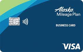 About the cibc aventura visa card for business. Alaska Airlines Visa Business Card Apply Online Creditcards Com