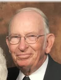 Delbert Brown's Instagram, Twitter & Facebook