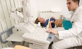 Find The Best Ob Gynecologist Nearest To You Understand What Is A Gynecologist And How The Gyn Do Gynecologists Emergency Contraception Ultrasound Technician
