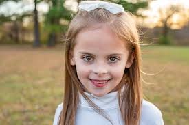 Photos of backyard in Hindsville AR