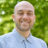 40+ "Samuel Collado" profiles