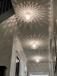 Bolla Ceiling Design Living Room Lights Ceiling Design