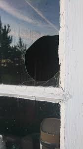 Image result for site:byggahus.se lagning