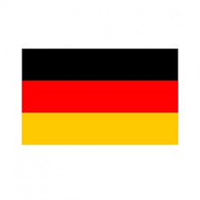En bandera de alemania comparación, el ganador de la comparación fue capaz de ganar en todos el análisis concreto de diferentes bandera de alemania es sorprendentemente complejo para los. Bandera Alemania