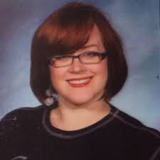 iDesignCoppell: Directory