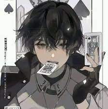 The anime version of erika has been loathed by western fans for her being a clueless and irresponsible gym leader, such as unintentionally letting her staff banning challengers just because they don't like her perfume. Anime Couple Dp Home Facebook