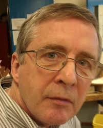 (02) 6921 5900 electorate office 2. Michael Fitzmaurice Obituary 1950 2019 Dearborn Mi The Billerica Minutemen