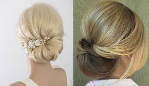 13 Coafuri Mireasă In 2020 Pentru Nuntă Inclus Un Video Alizera Hair Styles Hair Beauty Hair