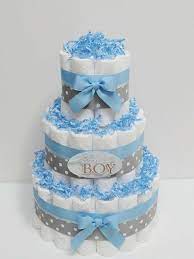 Custom Diaper Cake Diaper Cakes Baby Shower Gift Baby Boy Diaper Cake Princess Girl Pink Diaper Cake Baby Shower Gift Hospital Gift In 2021 Boy Baby Shower Centerpieces Baby Shower