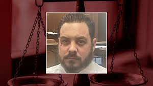 Lawsuit against Central Texas county, sheriff subject of federal hearing