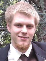 The Brutal Murder of David Grubbs