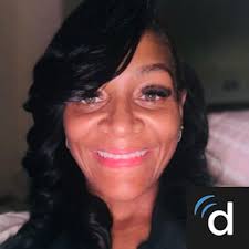 Find Nurse Practitioners in Victorville, CA