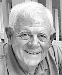 Brett Morin Obituary (1942