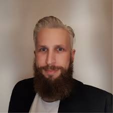 Enttäuschter kunde der kunde kann die bank leider nicht weiterempfehlen. Malte Visser Kreditanalyst Bank Deutsches Kraftfahrzeuggewerbe Gmbh Xing