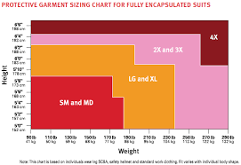 depends womens size chart related keywords suggestions