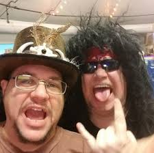 Having a blast. The Boyz are rockin it 08.03.202 DE:ES Peopeer nderaft ምፍንት  4م 5o" 1104 floor and 657 3ን 37 10 717 176560560 ? ea easina easing? sine 9  Ri Right