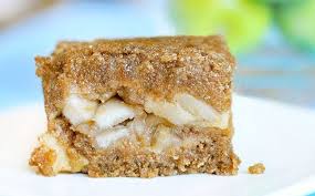See more ideas about paula deen recipes, recipes, paula deen. Hot Apple Crumble Bars