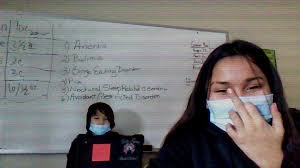 Mavis Scott Hernandez Obituary December 25, 2012