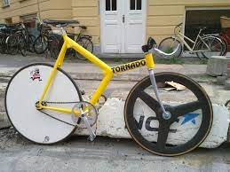 pin by crek on roveri bike frame bicycle design cool bicycles