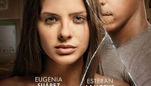 ABZURDAH. Ella decía, respirar no es estar viva….