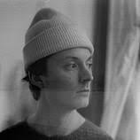 University of Minnesota