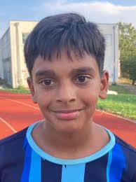 FK Košická Nová Ves