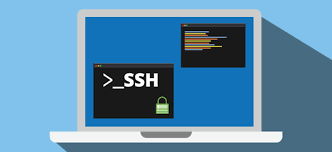 Ssh or secure shell is a protocol used for establishing secure encrypted connections over an ssh tsel v2 id biznet. The Best Ways To Secure Your Ssh Server