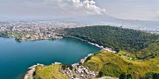 The deadliest eruption of nyiragongo was in 1977, when more than. Unops20 Monitoring Volcanoes In The Democratic Republic Of Unops